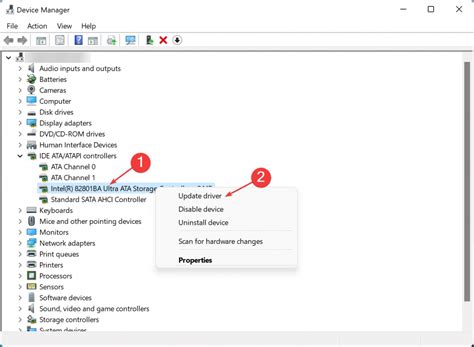 Acpi.sys (Windows ACPI Driver) .